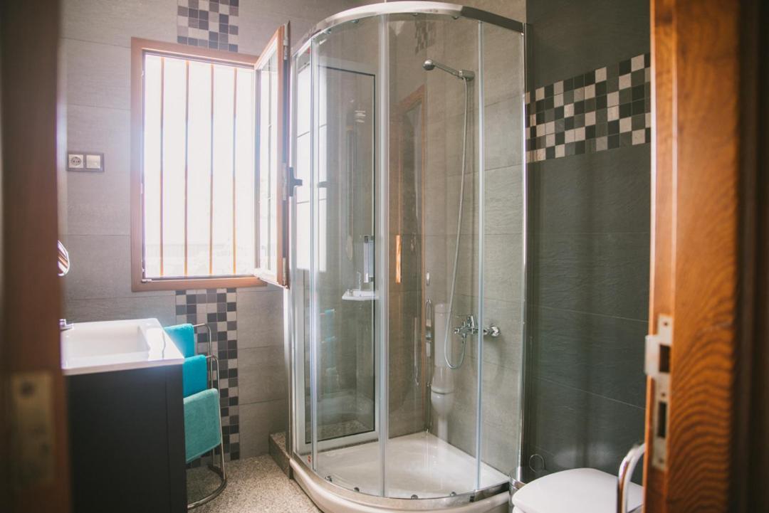 Villa Cervantes Sonnenland Con Piscina Privada Climatizada Maspalomas  Exteriör bild