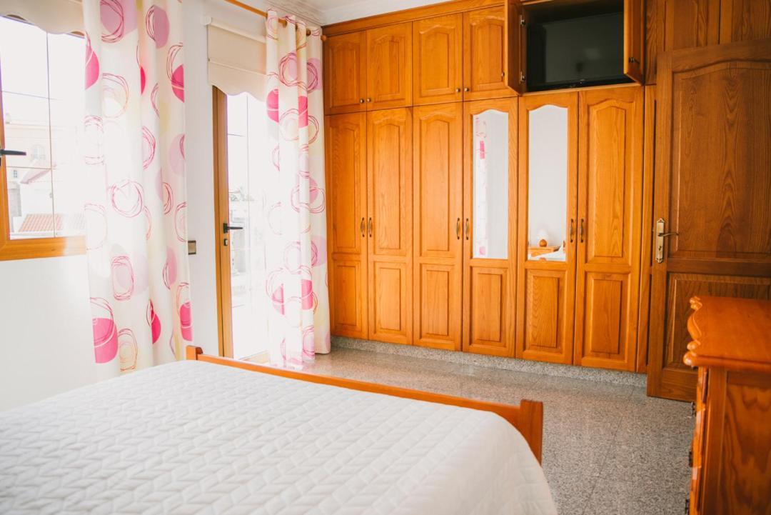 Villa Cervantes Sonnenland Con Piscina Privada Climatizada Maspalomas  Exteriör bild